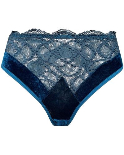Carol Coelho Knickers and underwear for Women, Online Sale up to 28% off