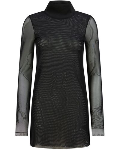 Women's Absence of Colour Mini and short dresses from $68 | Lyst