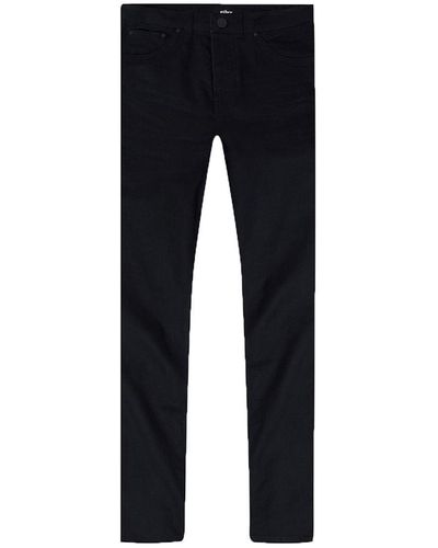 Other One One Six Essential Jeans - Black