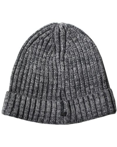 lords of harlech Bob Beanie In - Grey