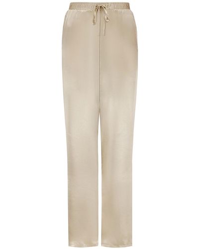The Summer Edit Pants for Women, Online Sale up to 50% off