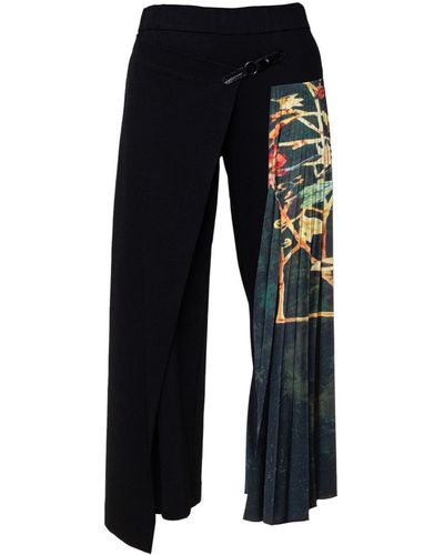 Women's ARTISTA Pants from $141