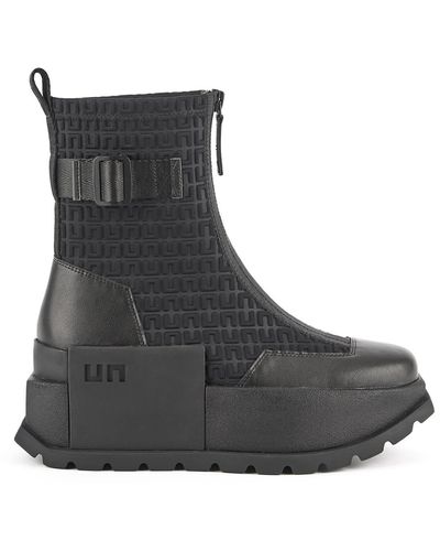 United Nude Boots for Women | Online Sale up to 88% off | Lyst