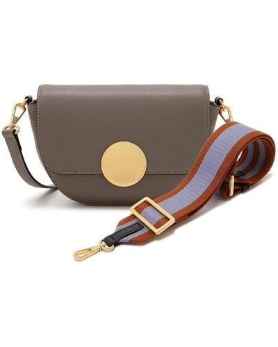 orYANY Bags for Women | Online Sale up to 74% off | Lyst