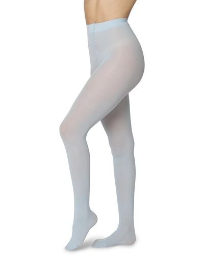 Dear Denier Tights and pantyhose for Women