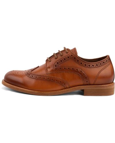 Men's LUSQUINOS Shoes from $221 | Lyst