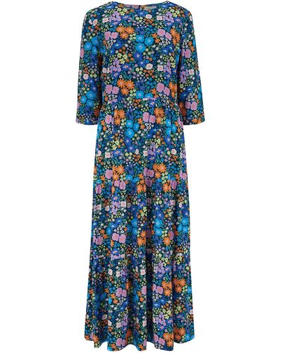 Sugarhill Brighton Casual and summer maxi dresses for Women | Online ...