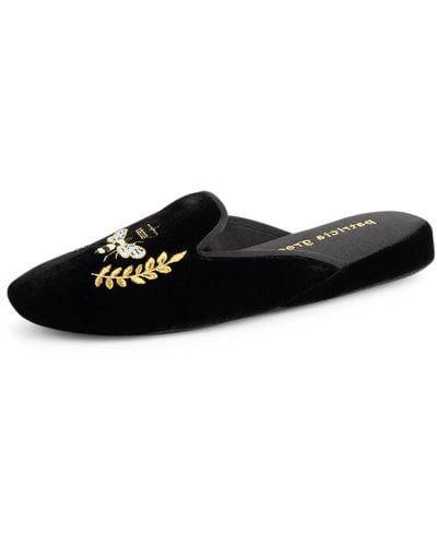Patricia Green Flats and flat shoes for Women Online Sale up to