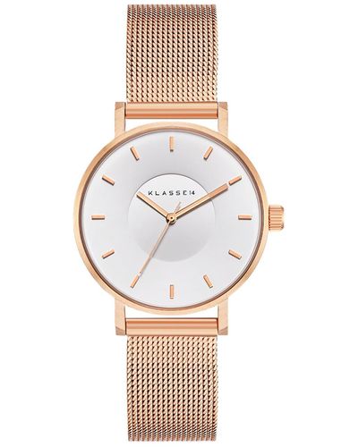 Women's Klasse14 Watches from $114 | Lyst