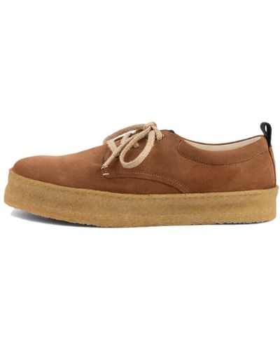 Men's LUSQUINOS Shoes from $221 | Lyst