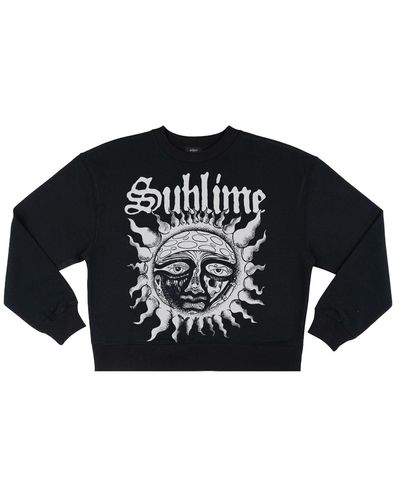 Other Sublime - Black