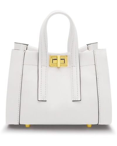 Charlott Vasberg Bags for Women | Online Sale up to 40% off | Lyst