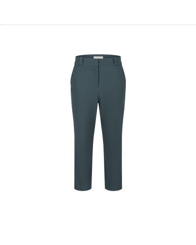 Greatfool 24/7 Trousers - Blue