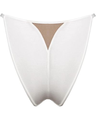 Women's MONIQUE MORIN LINGERIE Bikinis and bathing suits from $29 | Lyst