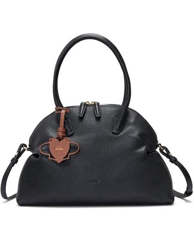 orYANY Adele Tote - Black