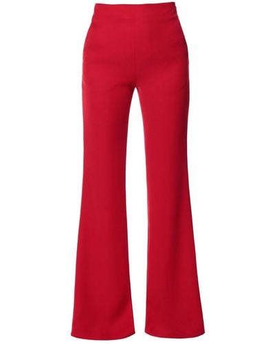 Women's AGGI Wide-leg and palazzo pants from $174