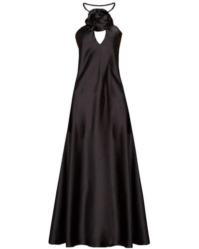 DELFI Collective Bianca Dress - Black