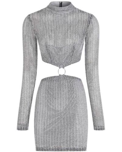 Taj Maeve Dress