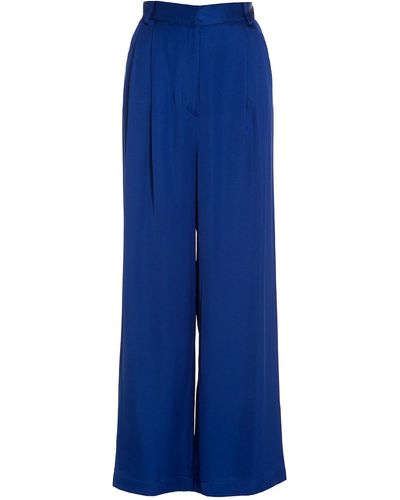 Women's Roses Are Red Wide-leg and palazzo pants from $150