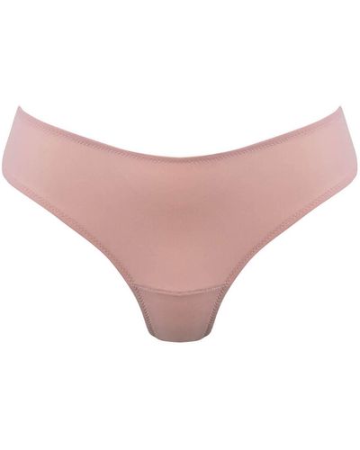 Nokaya Ultra Bikini - Pink