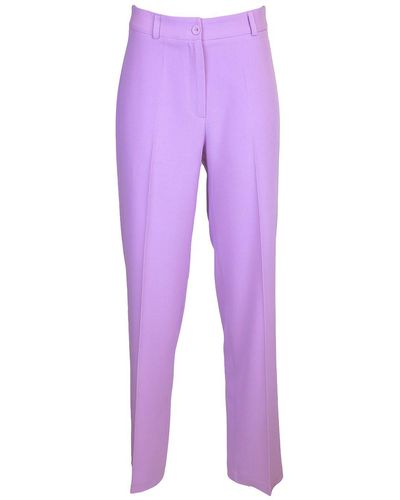 Women's Lalipop Design Straight-leg pants from $169