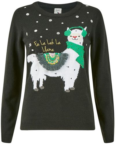 Women s Yumi Knitwear from 58 Lyst
