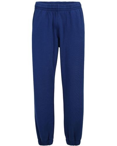 That Gorilla Brand Maji Premium Collection Sweatpants - Blue