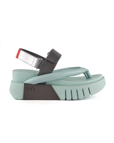United Nude Delta Tong - Green