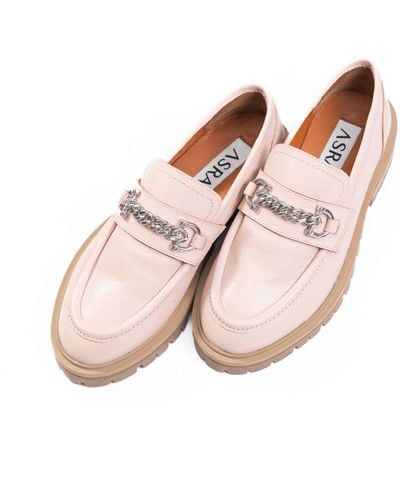 Pink ASRA Shoes for Women | Lyst