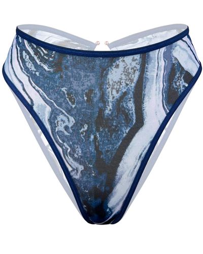 Women's MONIQUE MORIN LINGERIE Panties and underwear from $27