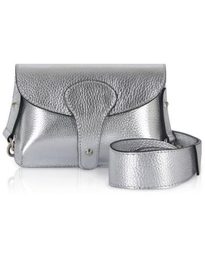 B & Floss Bags for Women, Online Sale up to 20% off