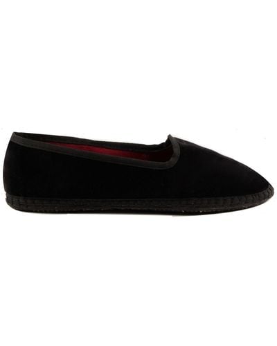 Black Flabelus Shoes for Women | Lyst