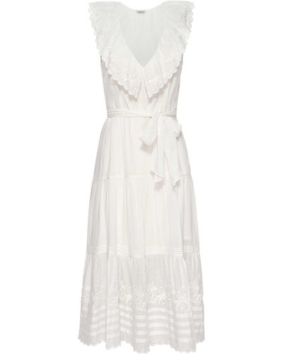 White St. Roche Dresses for Women | Lyst