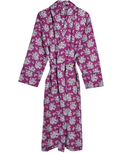 Purple Bown Of London Clothing For Men Lyst pin-by-tj-davies-clothier-on-boy-fashion-chitenge-outfits-kids-dress