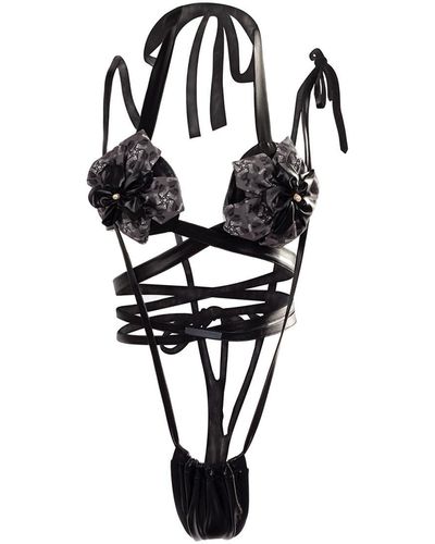 Women's Yvette LIBBY N'guyen Paris Bikinis and bathing suits from C$671 ...