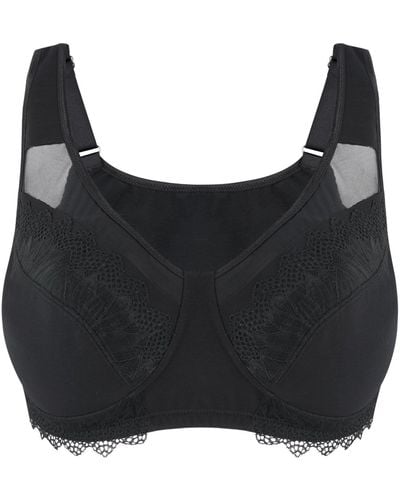 Mixed Cotton Shouldering Bra at Rs 599/piece in Ernakulam