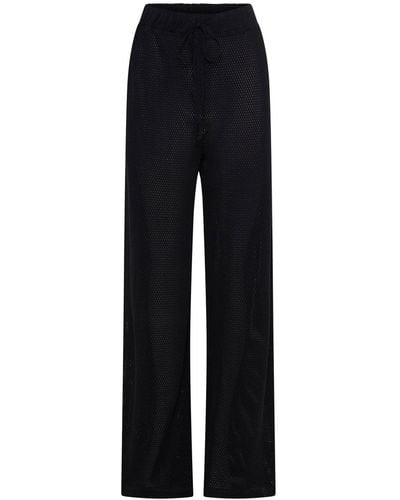 ARMS OF EVE Positano Trousers - Black