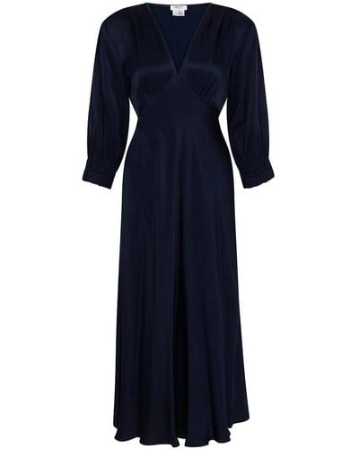 Ghost Dresses for Women | Online Sale up to 82% off | Lyst UK