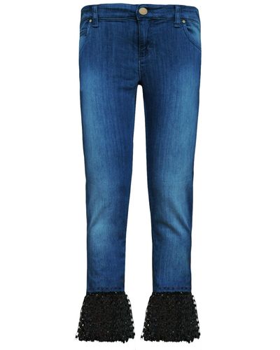 Women's My Pair Of Jeans Jeans from A$152 | Lyst Australia