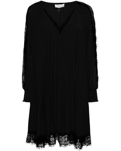 Nissa clothing cheap