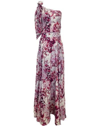 Women's Rebecca Rhoades Dresses from $340 | Lyst