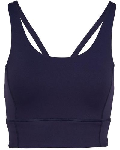 Women's Perky Peach Bras from $44 | Lyst