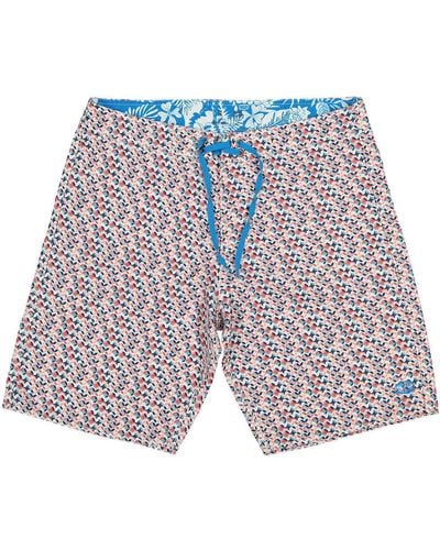 Men's Panareha Boardshorts and swim shorts from $97 | Lyst