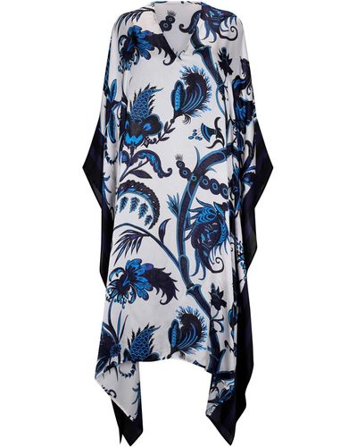 Blue Aguaclara Clothing for Women | Lyst