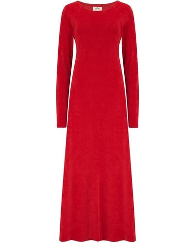 Planet dresses cheap uk