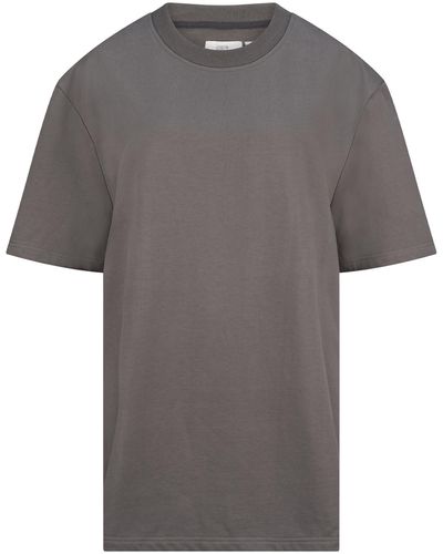 ATOIR The T-shirt - Grey