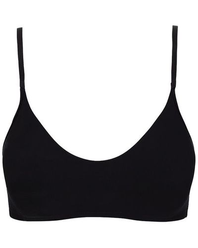 Commando Bras for Women, Online Sale up to 78% off