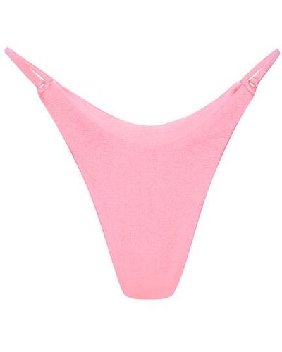Kamari Swim LLC Cami Minimal- Bubblegum - Pink