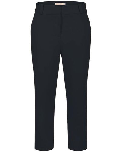 Greatfool 24/7 Trousers - Black