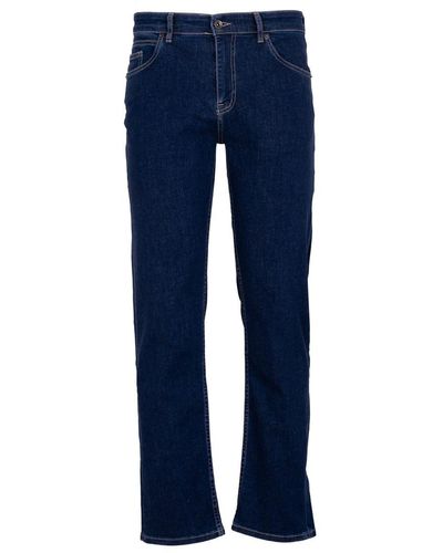 Men's Monkee Genes Slim jeans from $131 | Lyst